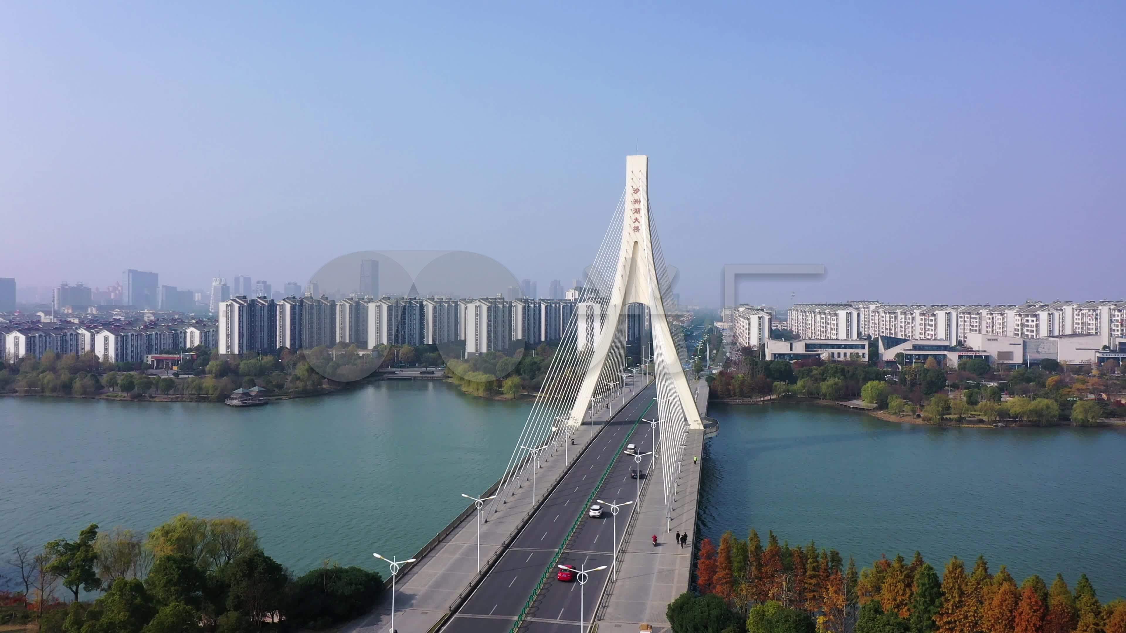 张家港职业病危害企业备案