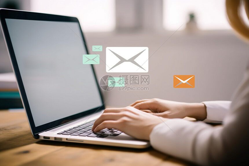 处理excel大数据的主机