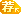 新手怎么选电脑主机