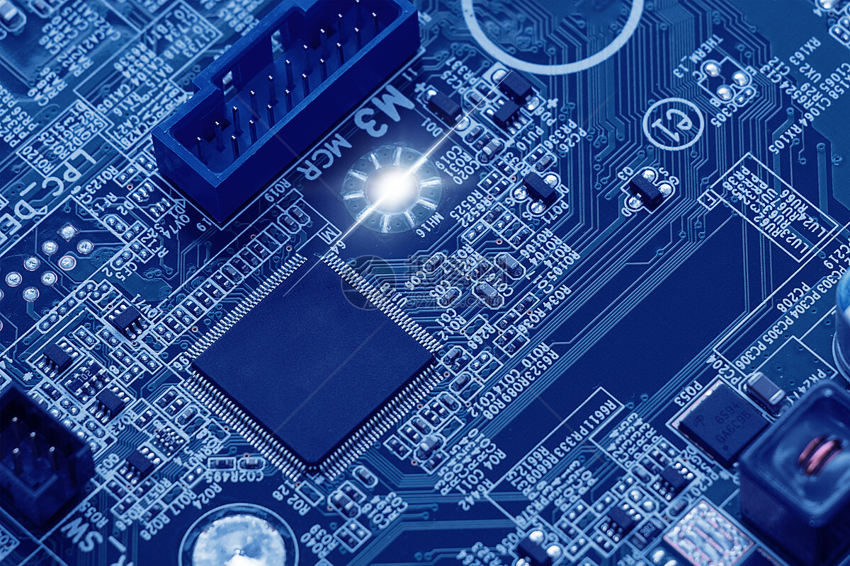 电子备案表上的电子备案码