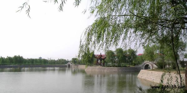 任丘亚泰花园备案