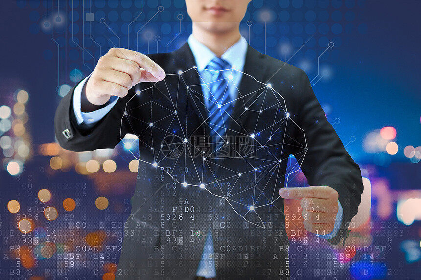 商务部对外经营者备案登记系统