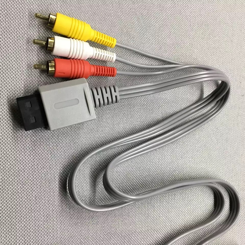 任天堂新款wiiu体感主机