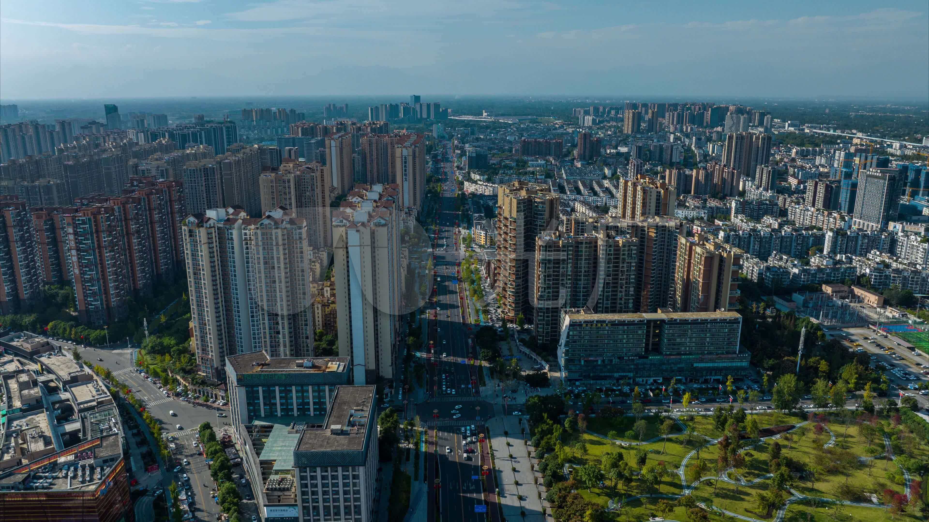 郫县小升初劳务合同是否要备案