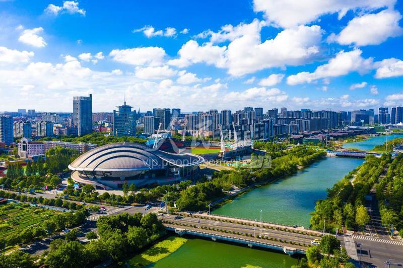 慈溪电动车备案网上查询