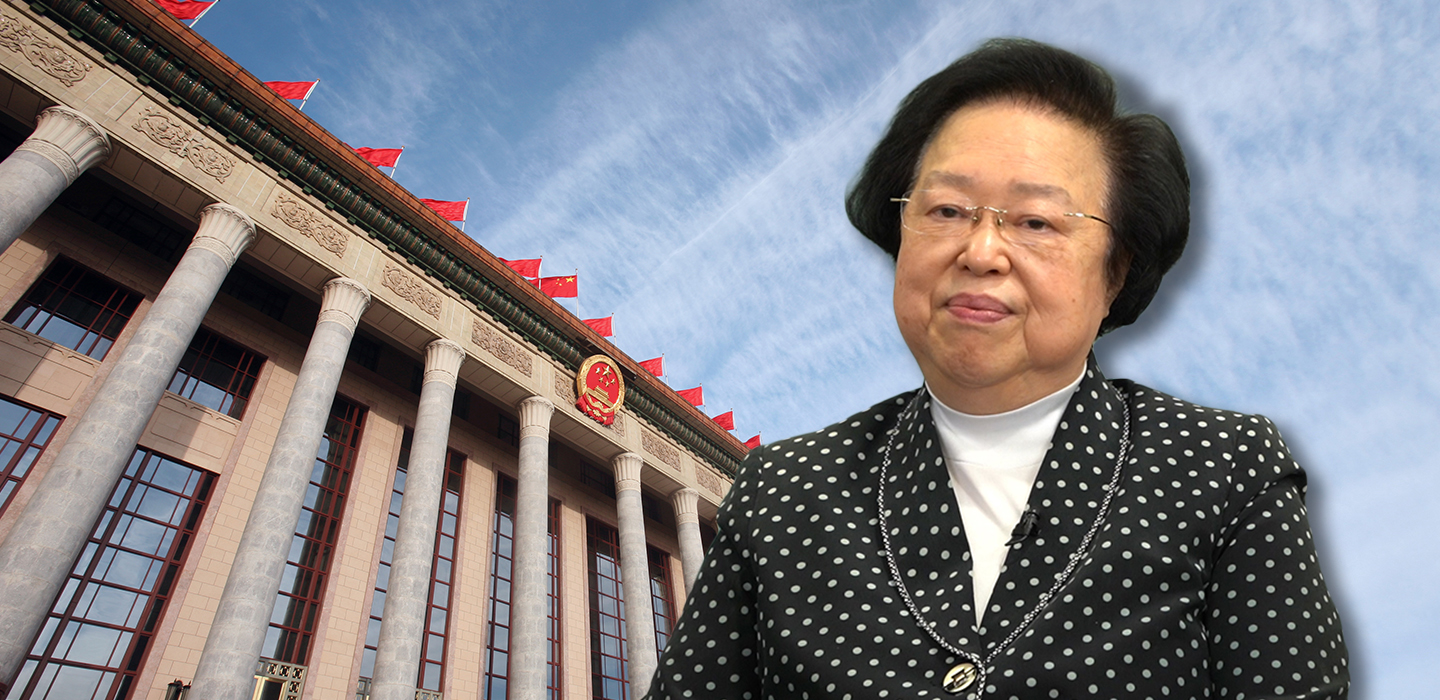 留置权要备案吗