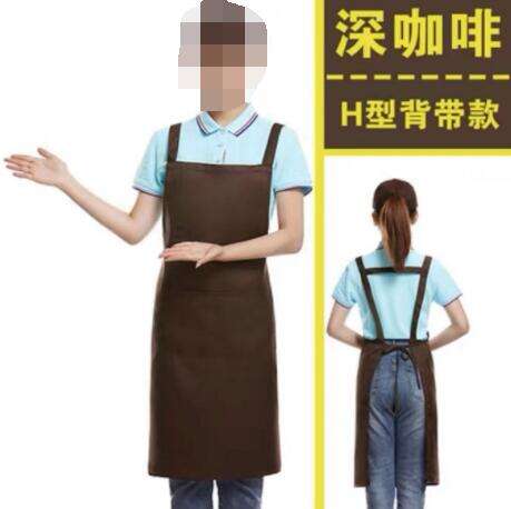 装侧裙需要备案吗