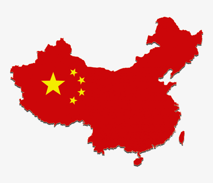 中国网站建设招商加盟项目平台