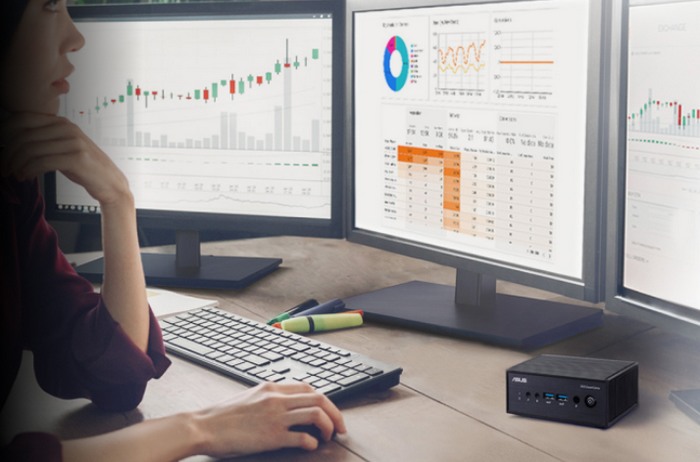 哈曼小主机与nbt