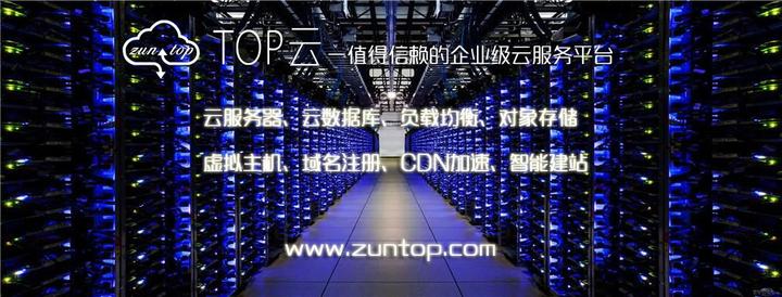 购买物理服务器怎么拥有公网ip
