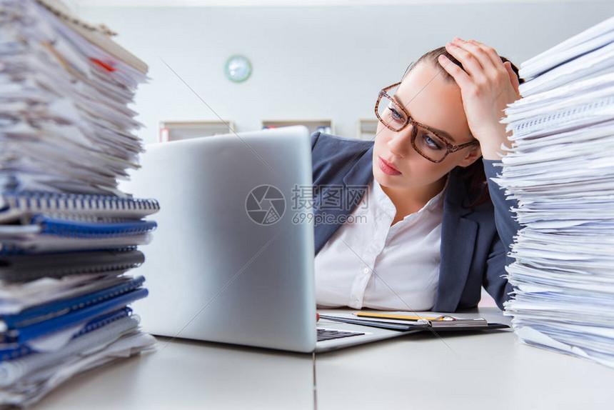 从事人力资源服务备案业务报告