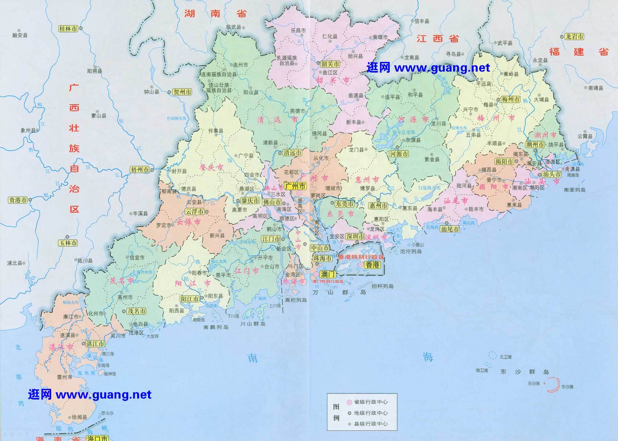 广东施工建筑入川备案