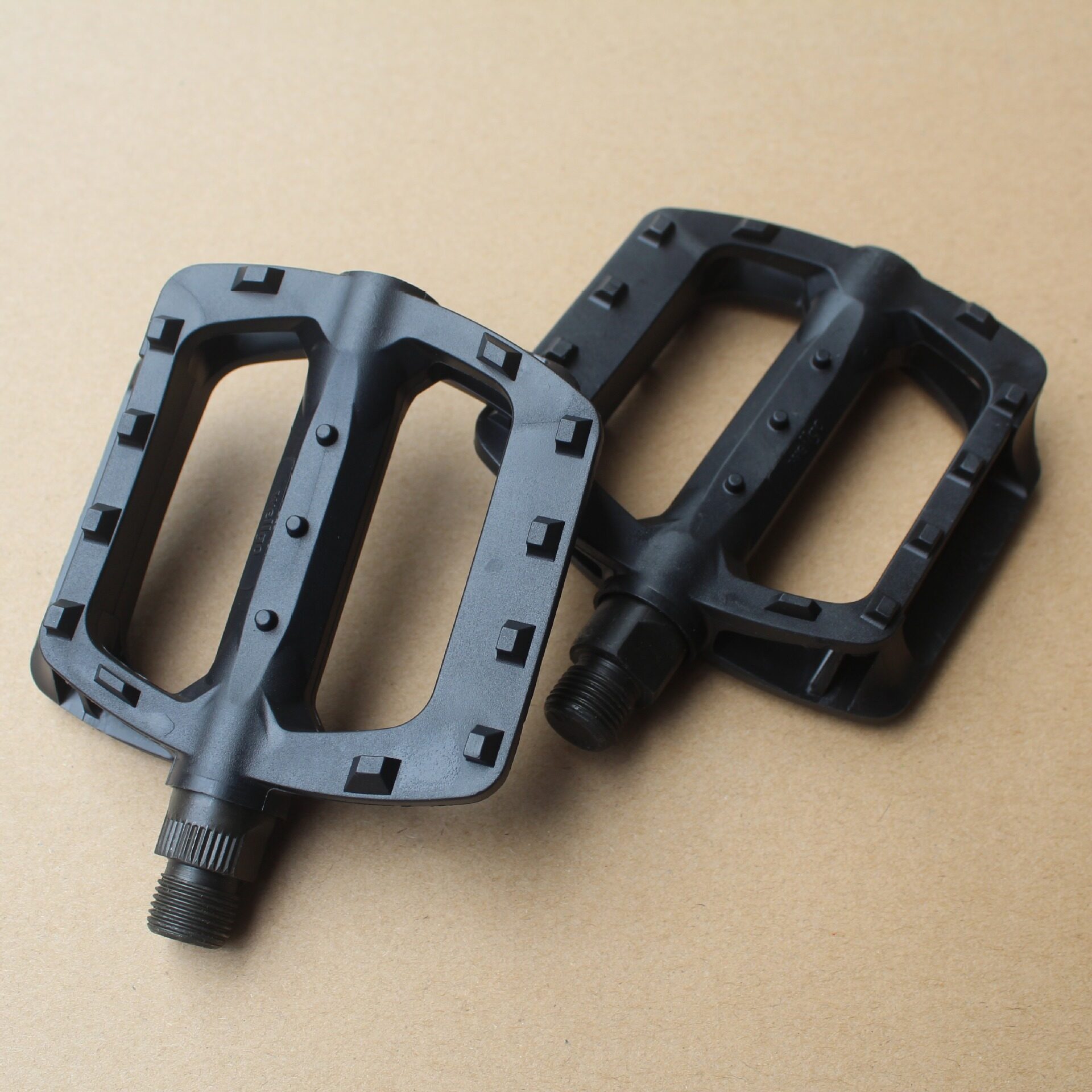 脚踏板车管所备案