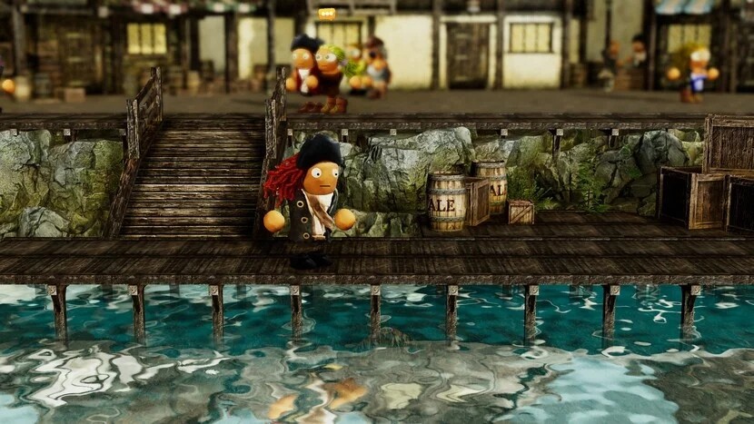 xsx主机如何安装其他应用