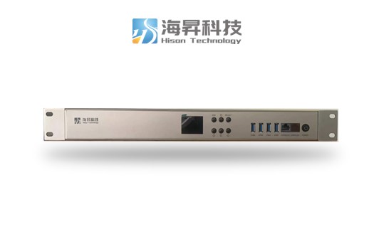 可以播放4k视频的主机