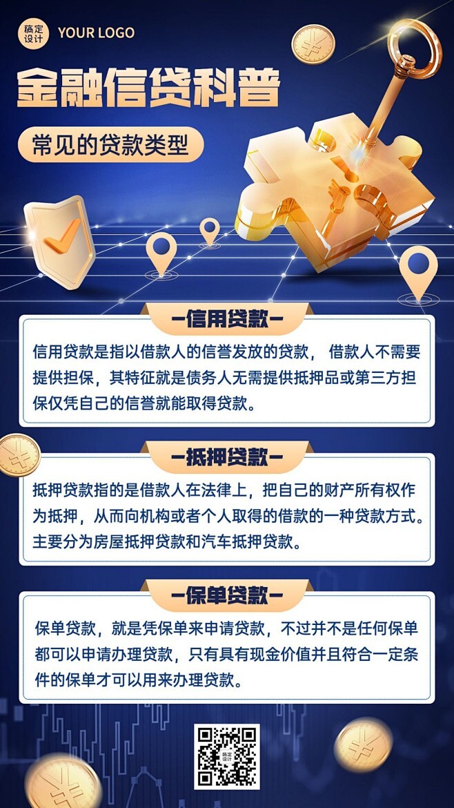 贷款买房网签备案是什么意思