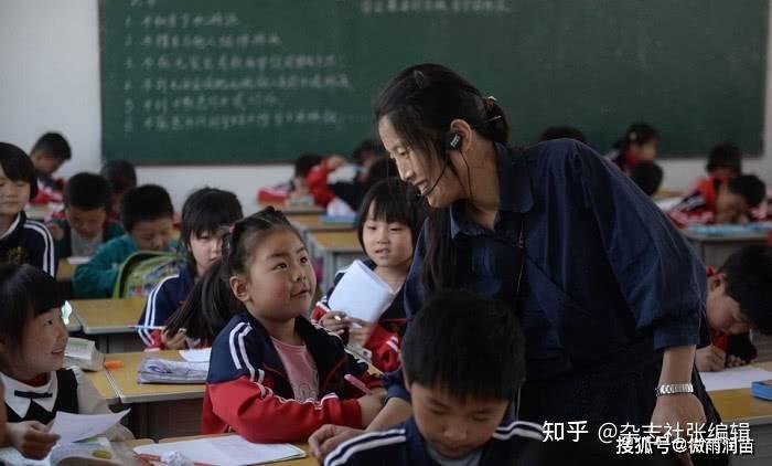 中职教师属于备案制嘛