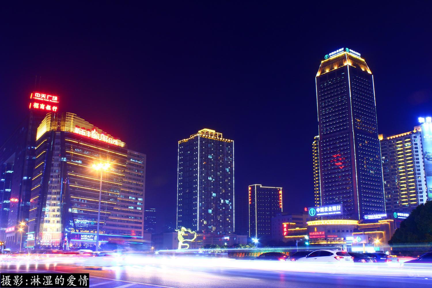 长沙服务器托管哪家公司最好