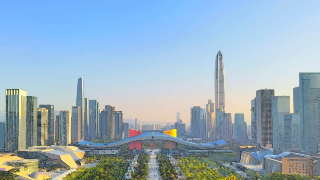 深圳医保异地备案后本地还能用吗