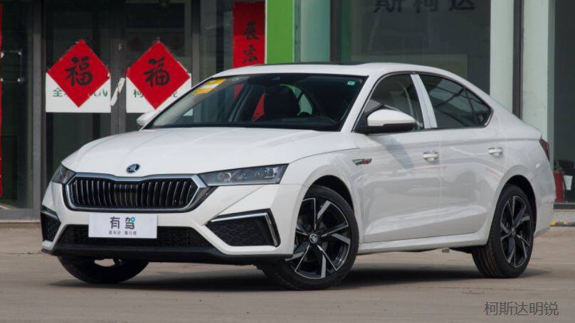 2022年更换中网需要备案吗