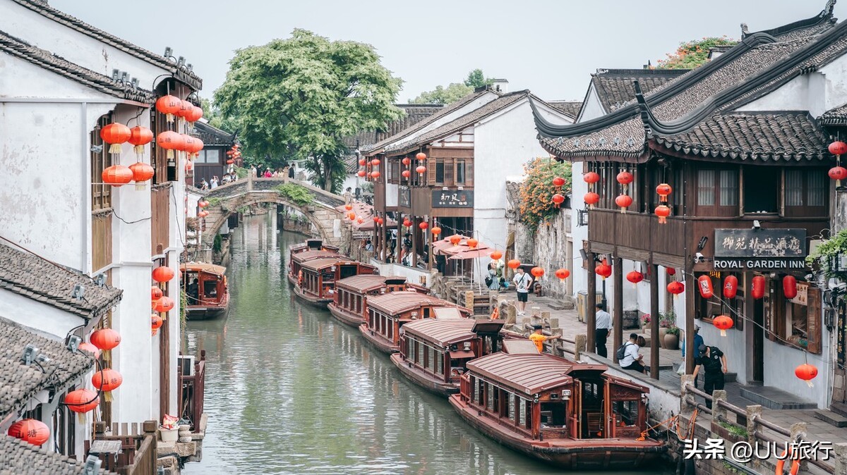 苏州车坊独墅云筑备案价