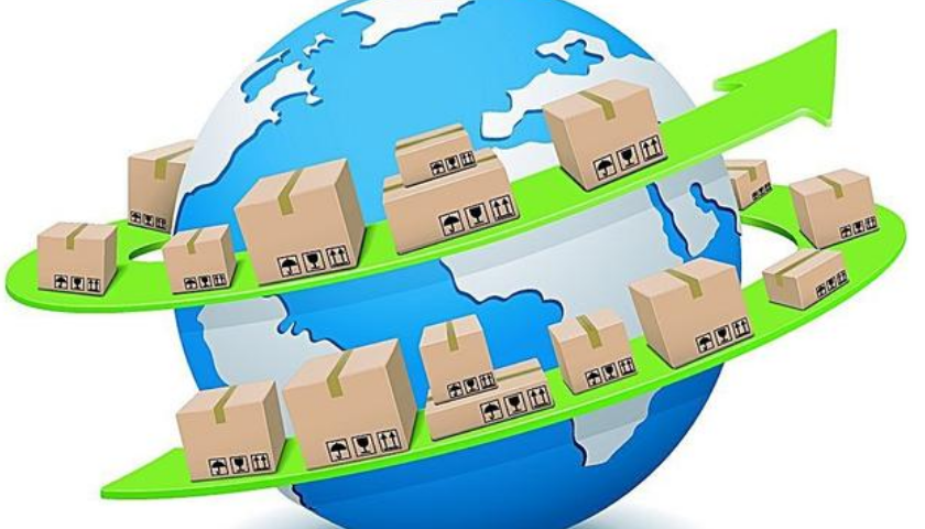 国际道路货物运输备案责任事项
