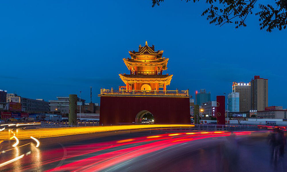 定边110备案换锁电话多少