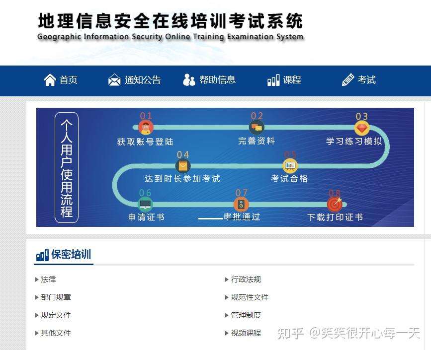 测绘成果备案登记存在的问题