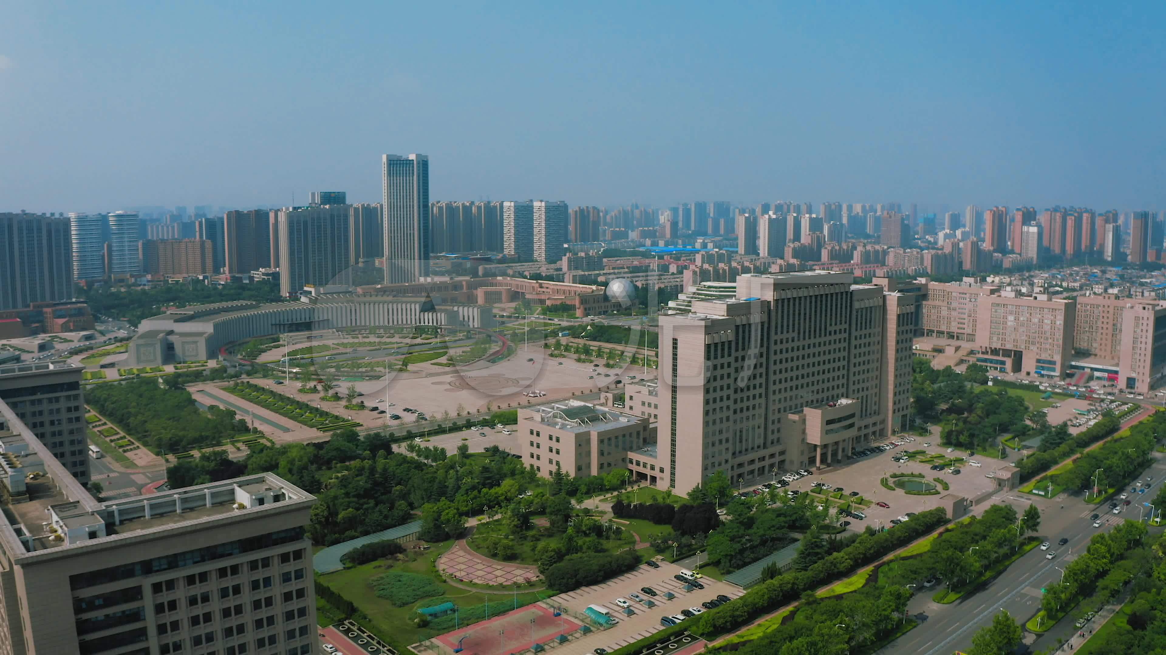 新乡市新农合备案流程