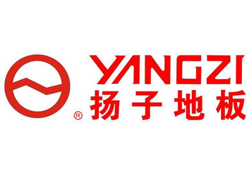 扬子江国际化学工业园备案