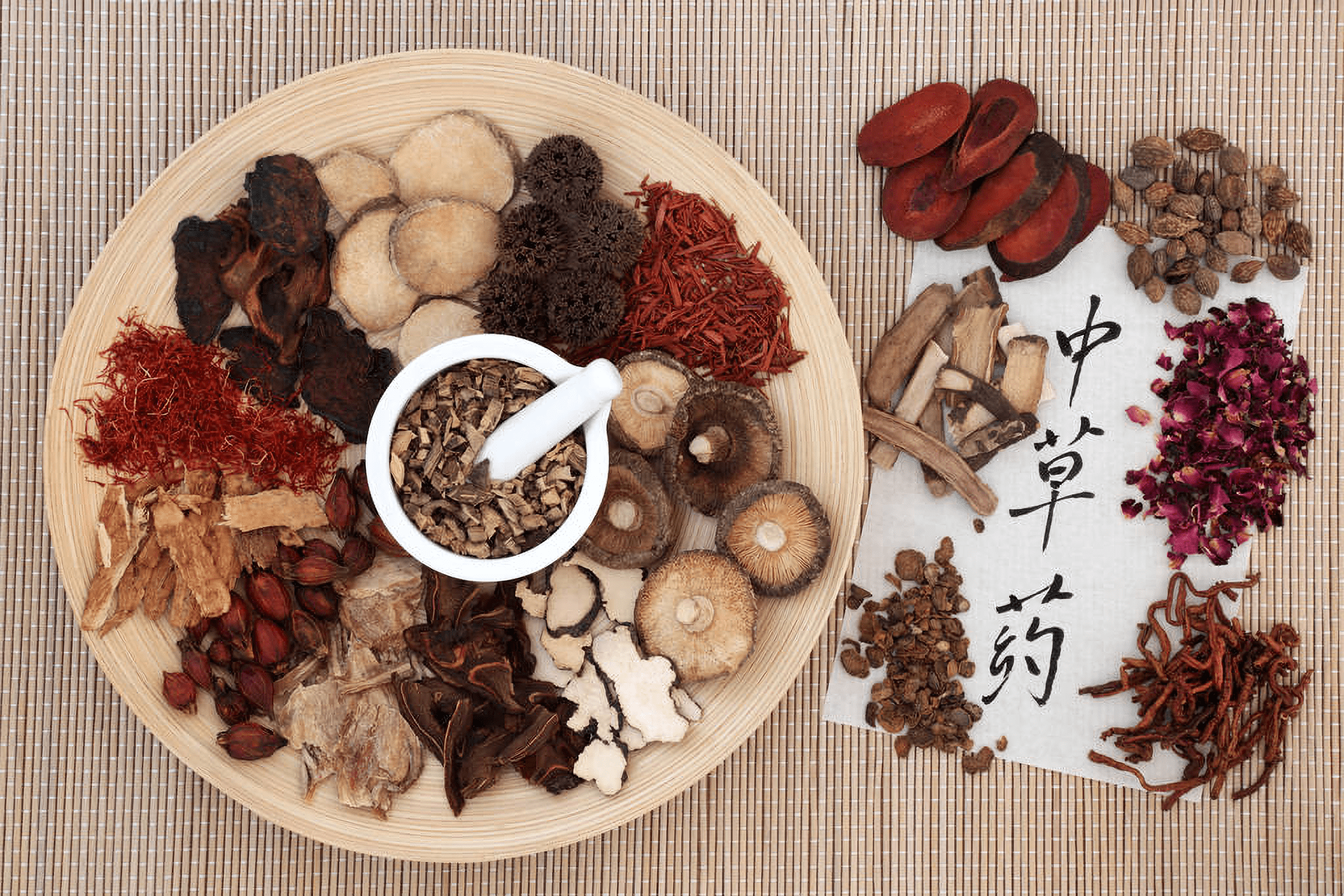 中医诊所备案号影响医师证变更吗