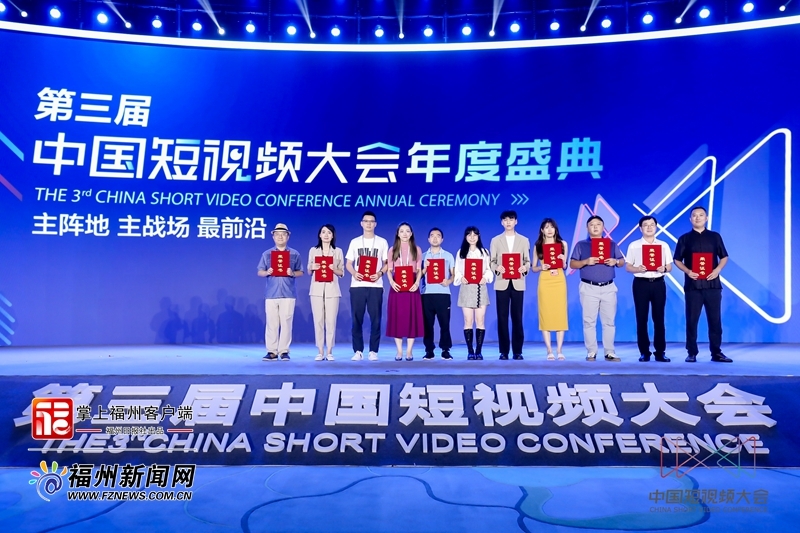 视频矩阵主机都有哪些