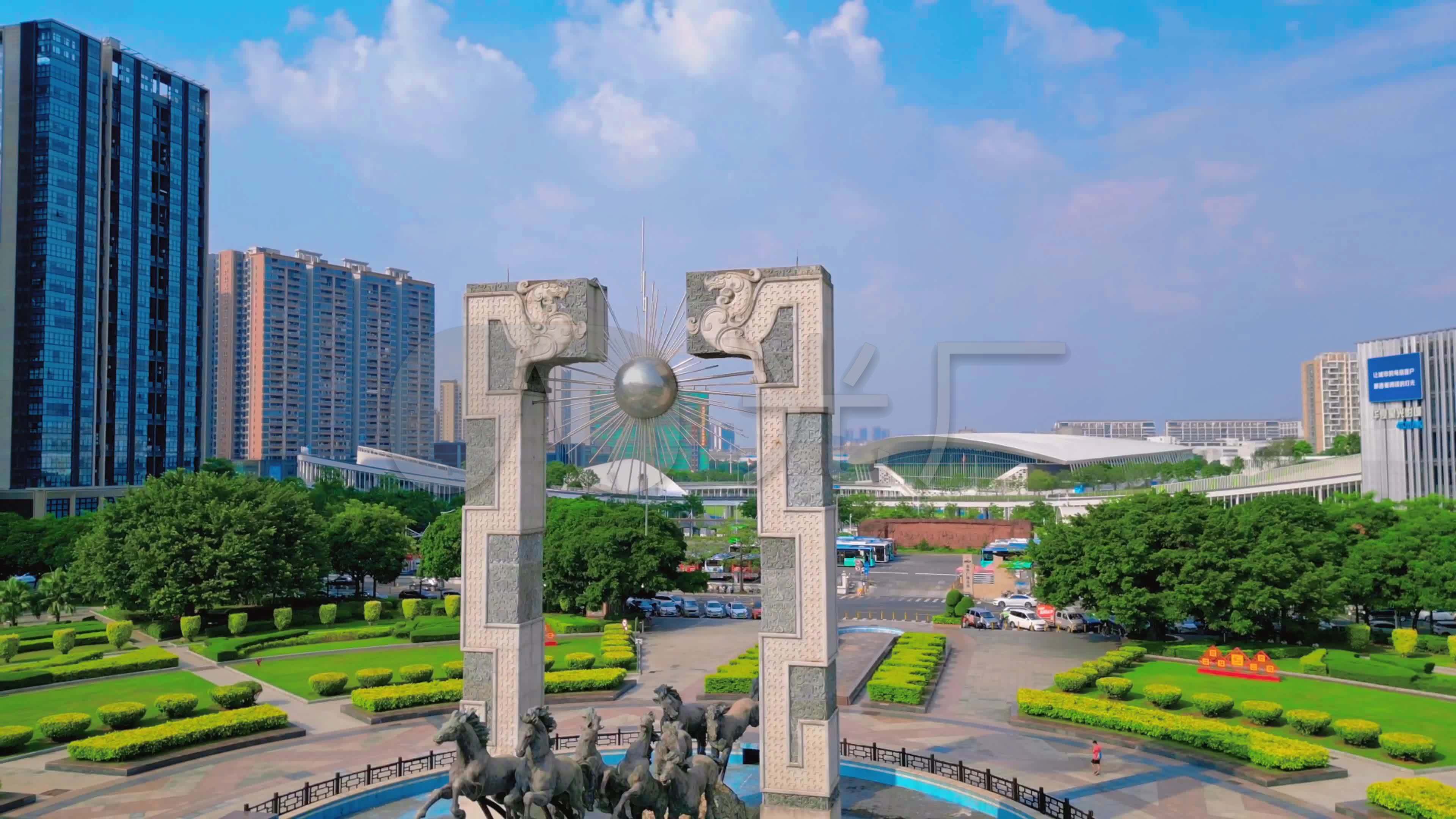 龙华建设工程备案申请在哪里