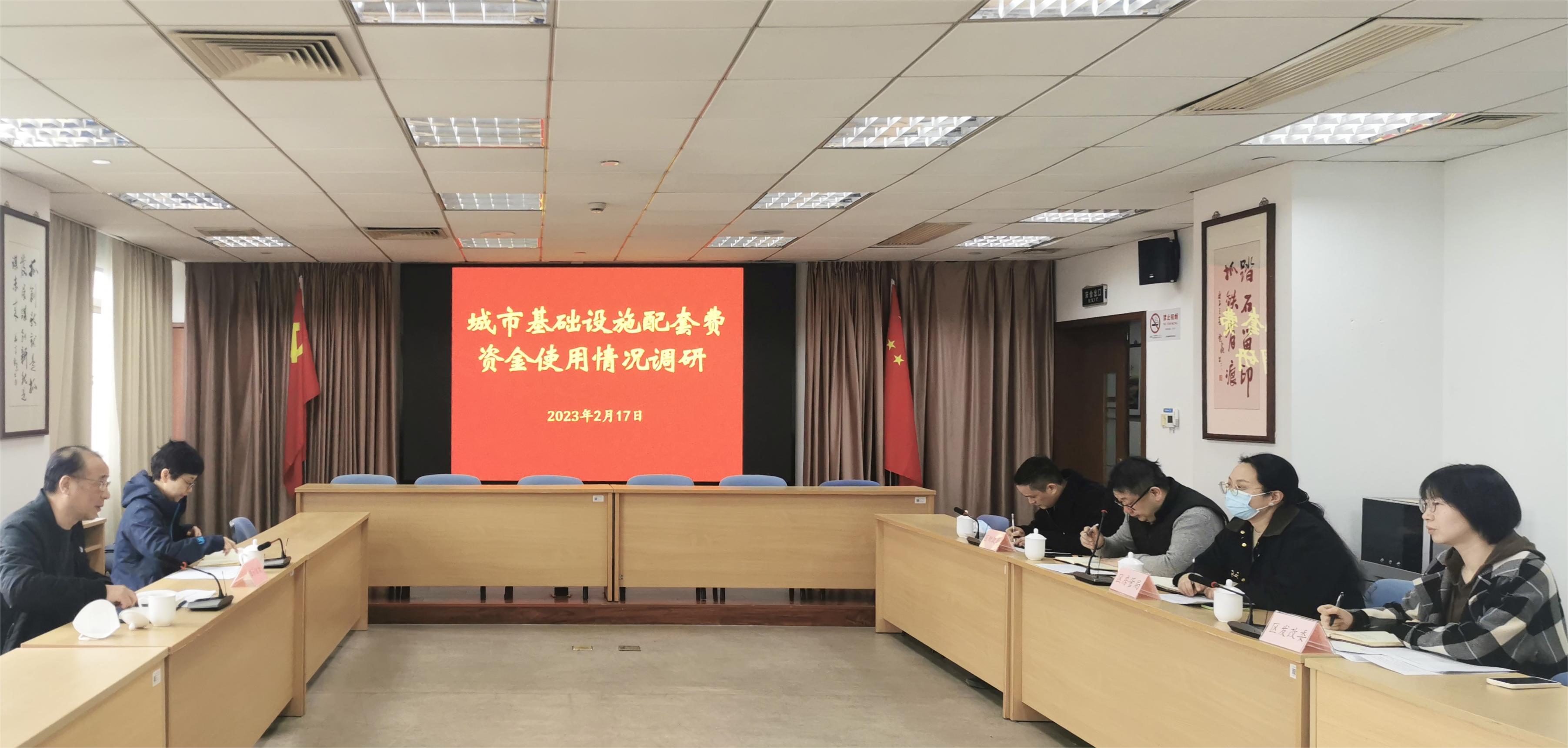 平顶山房管局4月备案