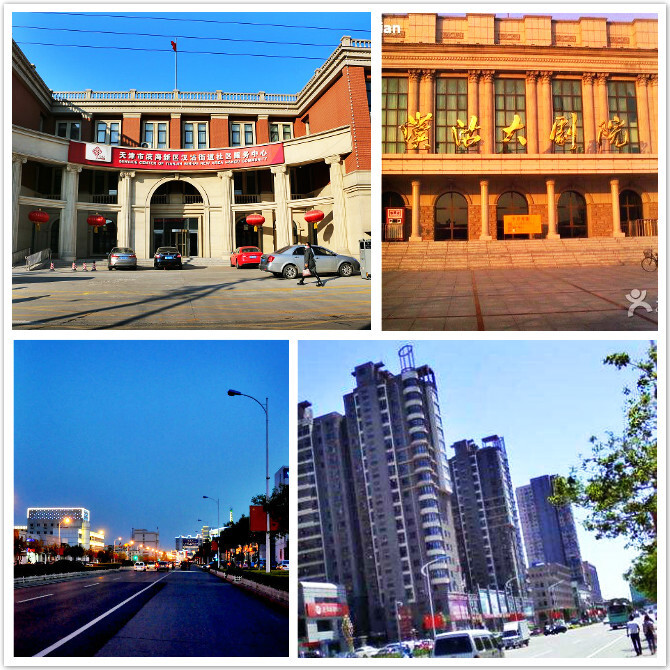 汉沽网站建设热线电话