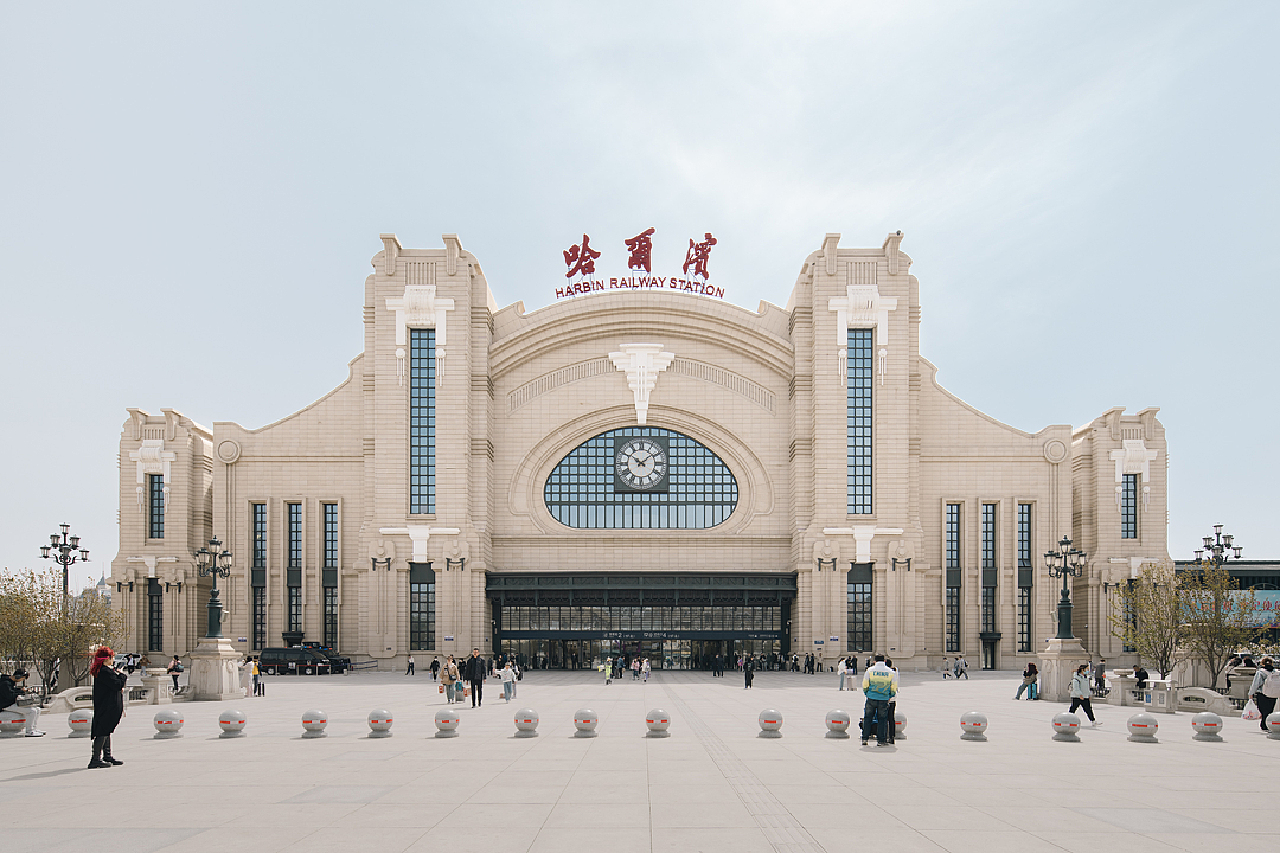 哈尔滨市汽车备案