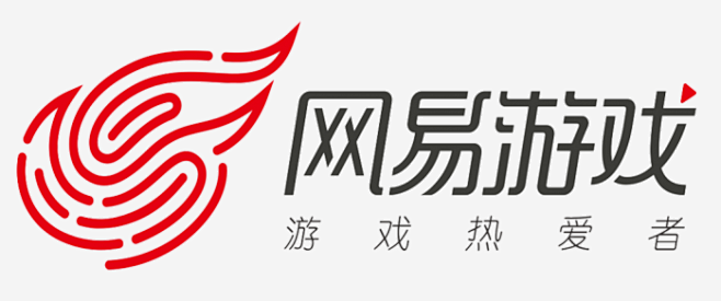网易mc怎么免费开服务器教程