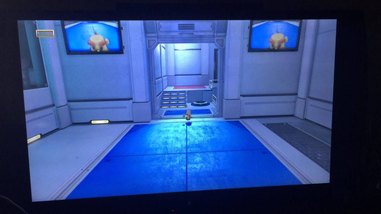 ps4主机怎么安装游戏