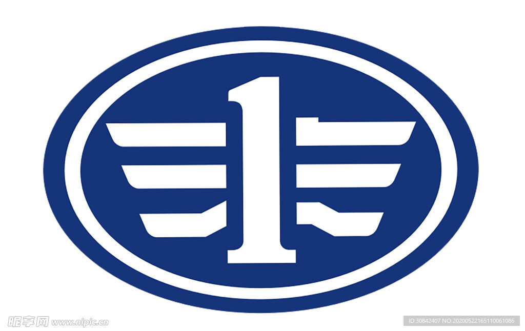 一汽大众探岳280主机迈腾能用吗