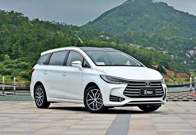 7座改4座怎么备案