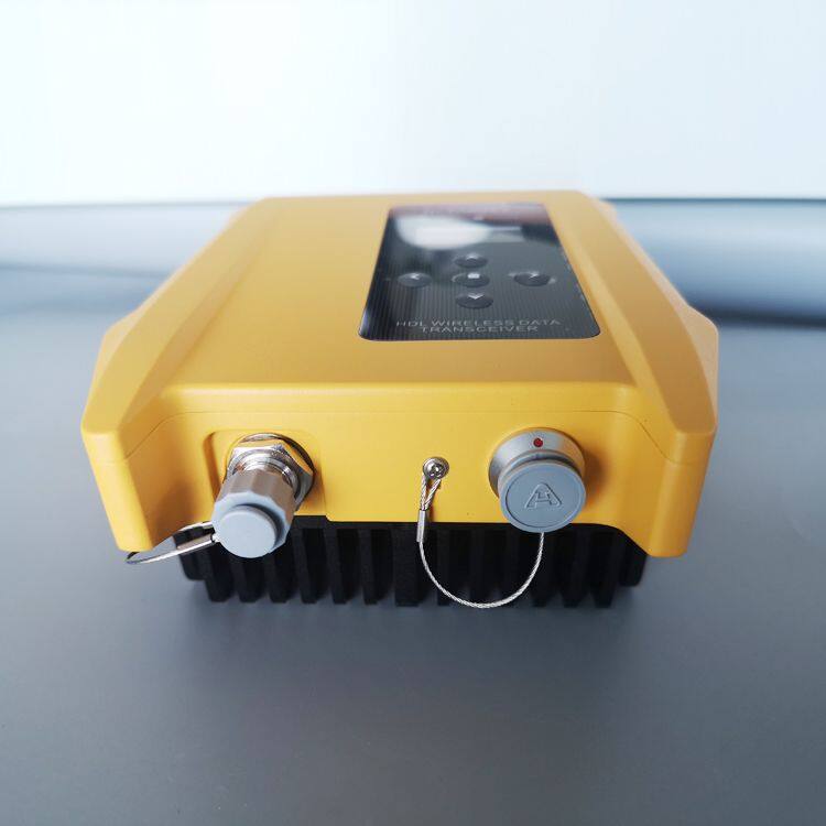 280d主机如何搜索电台