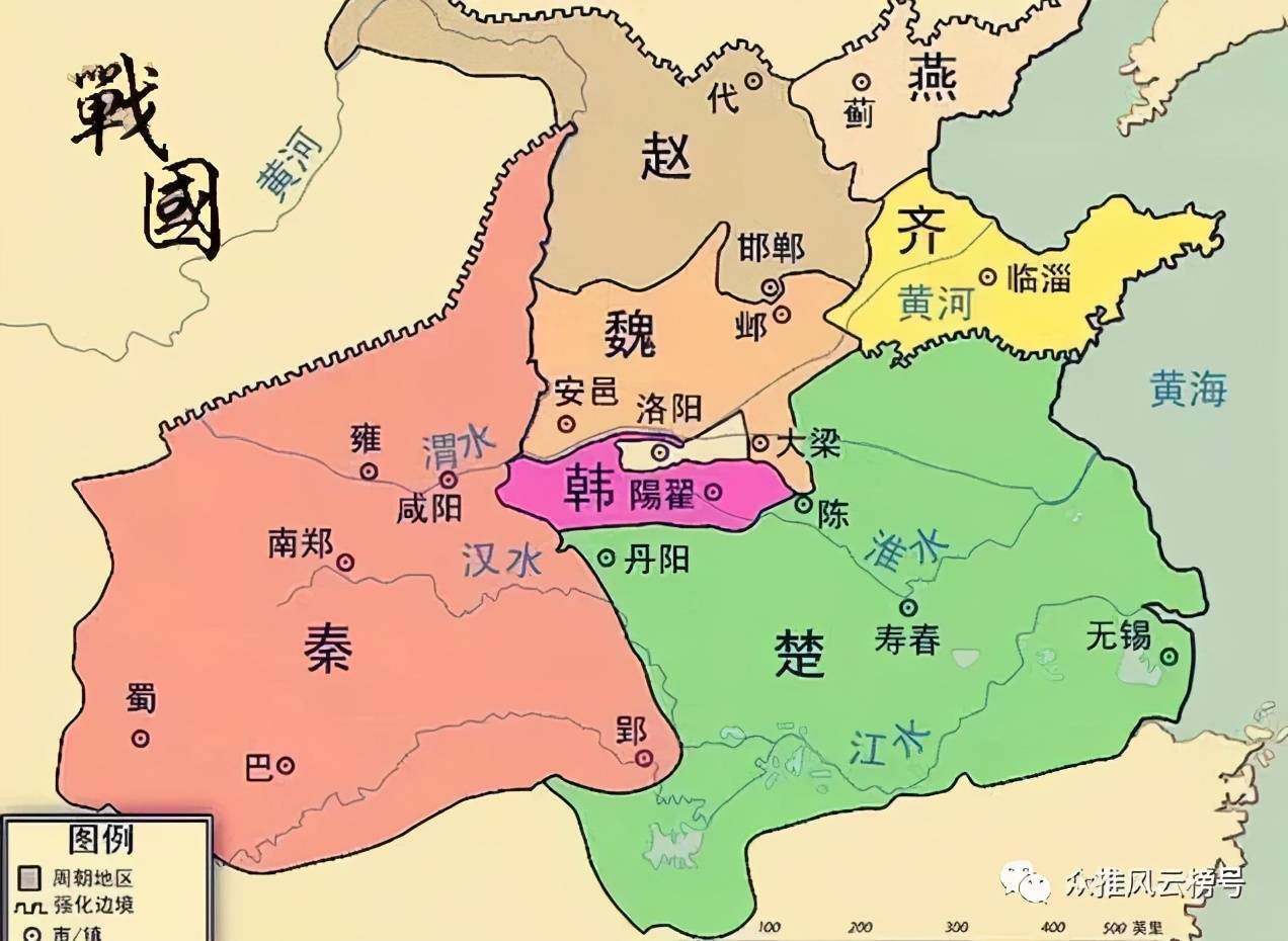 战国之无艳上映备案号