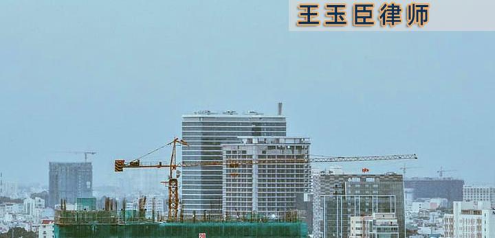 开发商延期交房要在房管局备案吗