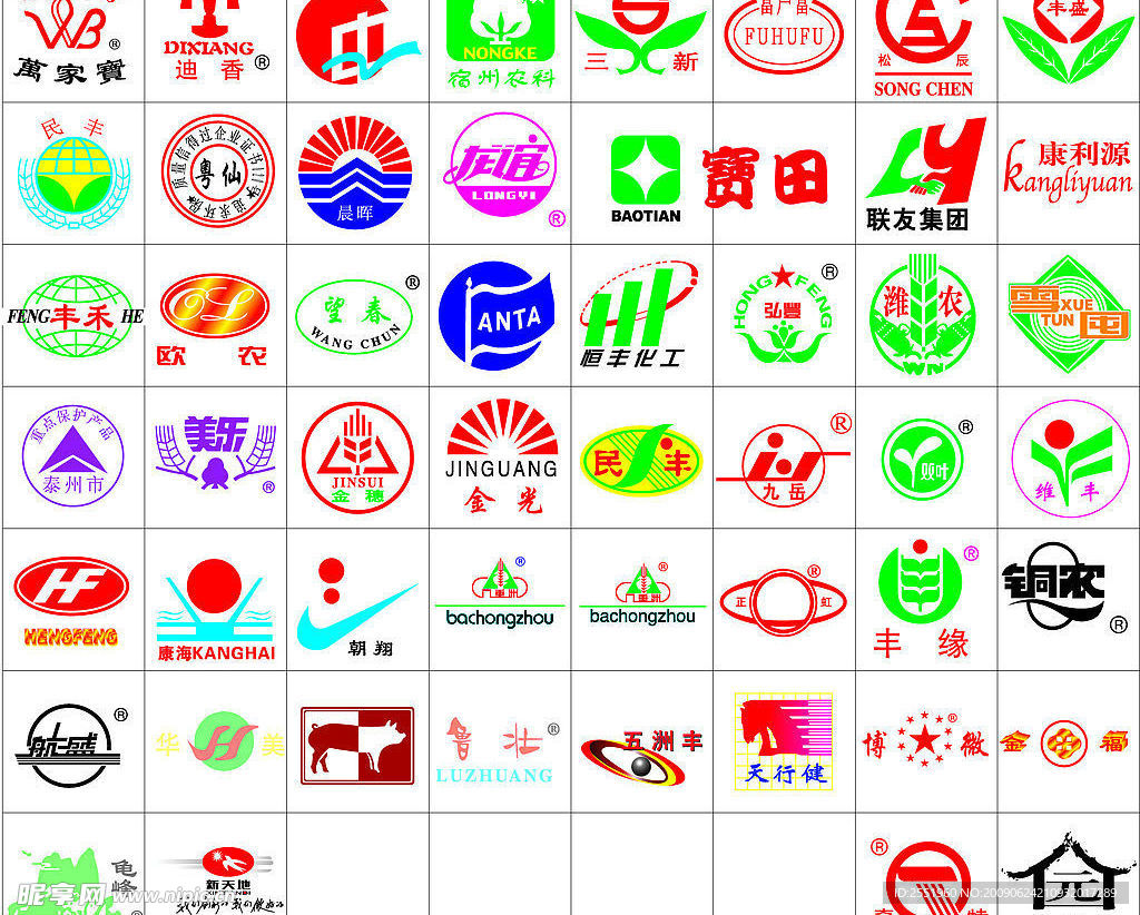 商标注册登记备案号怎么看