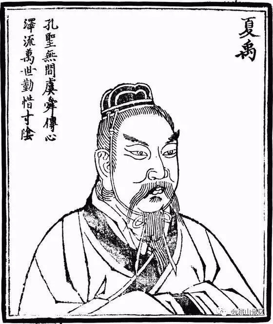 禹洲绿城兰园洋房备案
