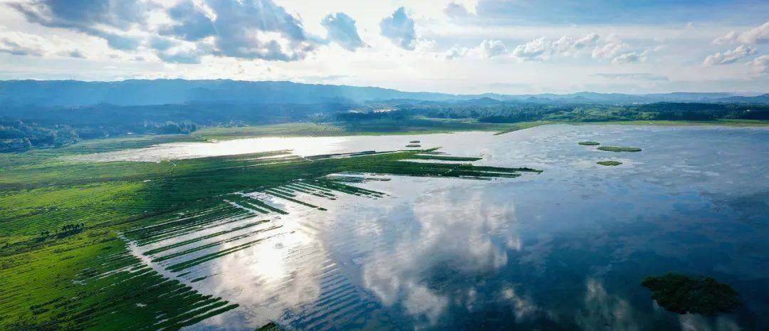 威宁县医保的备案电话