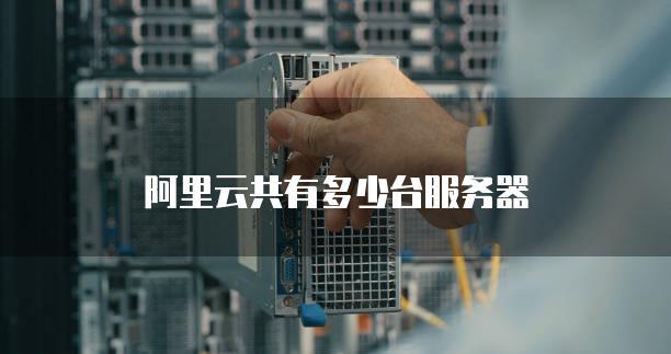 阿里云服务器100g能存多少内容