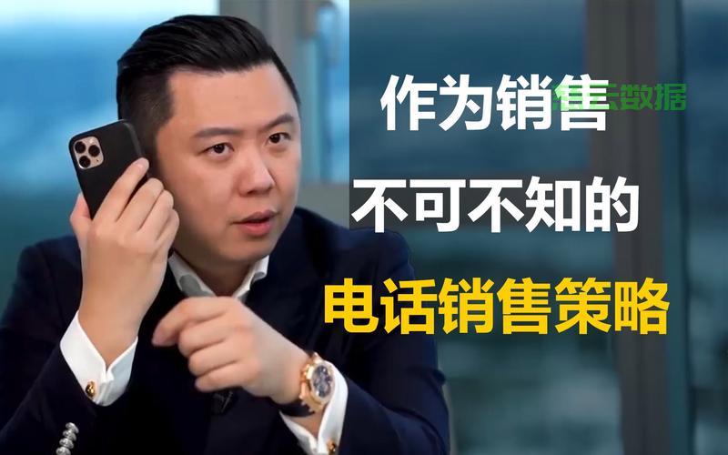 电热毯会影响电脑主机吗