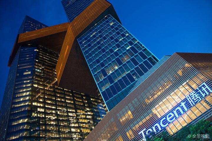 大厂海悦园竣工备案表