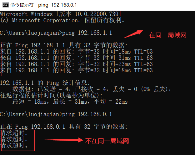 netcore获取ip和域名